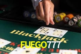 FUEGO777 Respuesta rápida a consultas de depósito y retiro
