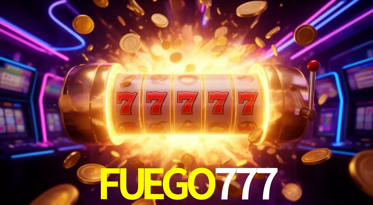 FUEGO777 Centro de retiro rápido