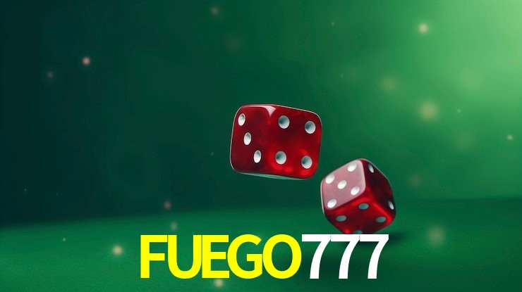 FUEGO777 Descubre Aviator en FUEGO777 y vive la emoción del juego aéreo en México